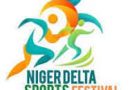 Niger Delta Sports Festival Scouting and Mentorship Committee to unearth next generation talents