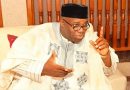 Former Presidential Spokesman, Doyin Okupe, dies at 72